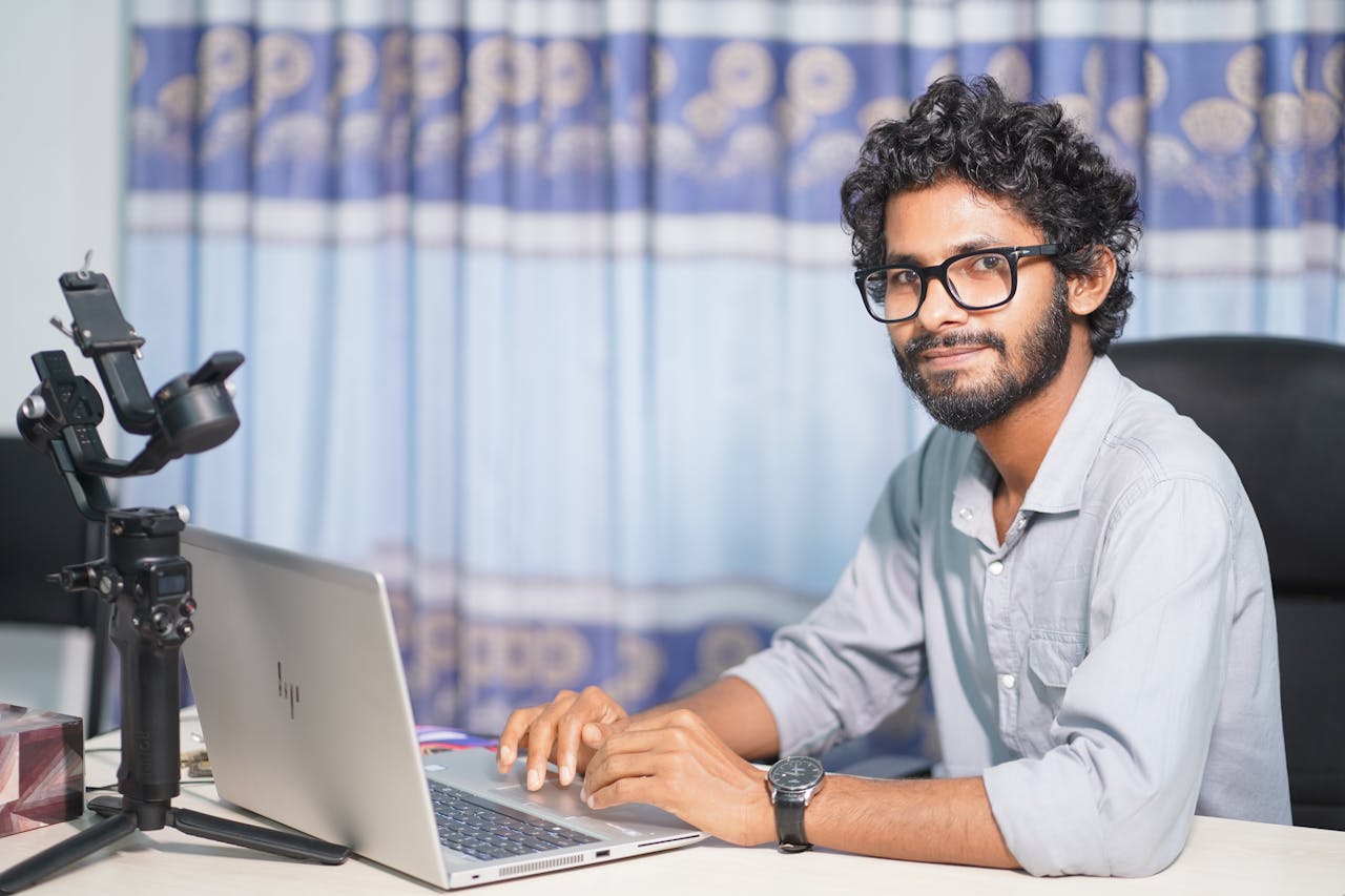 pexels photo 35184837.jpeg